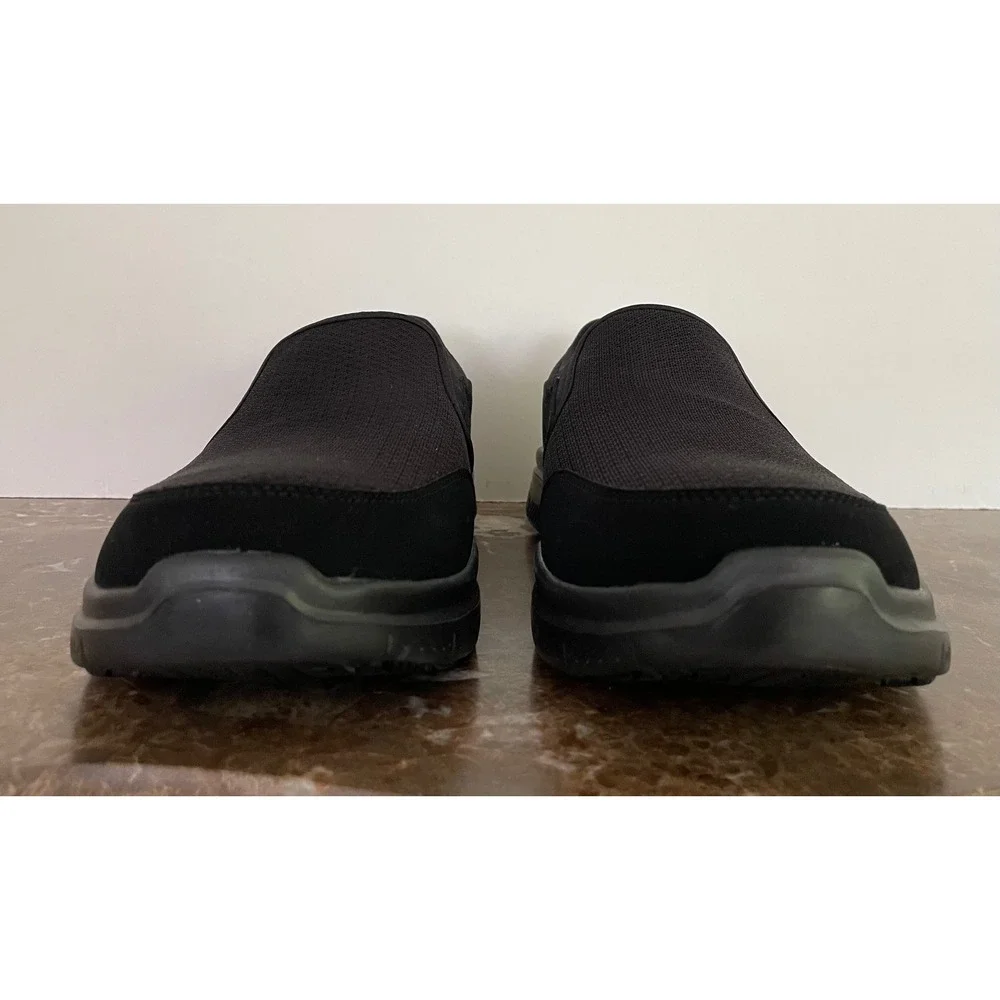 Skechers excellent like